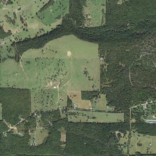 Theft reported near Banner Loop Road in Concord
