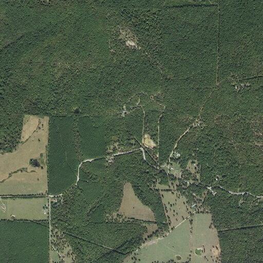 Possible heart attack near Jamestown Loop