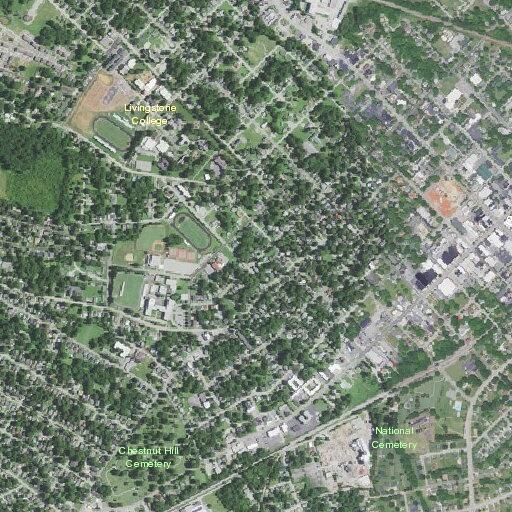 Reported domestic assault involving woman holding baby near Ryan Street in Salisbury