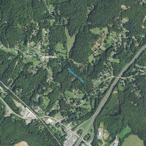 Traffic lights out near Love’s on Highway 226
