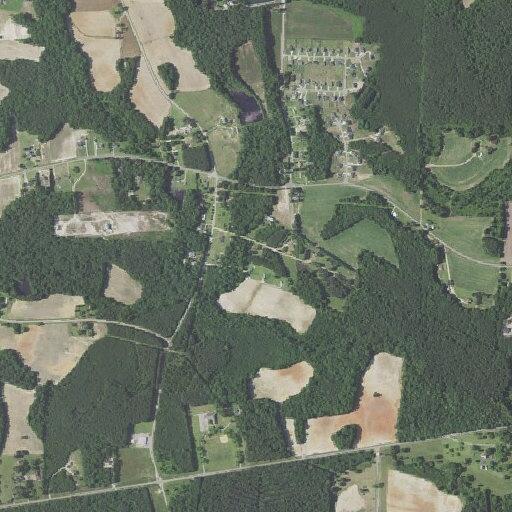 Six people injured near Thanksgiving Fire Road