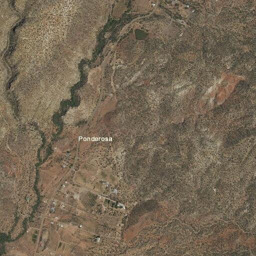 Suspicious vehicles reported on Rancho Road
