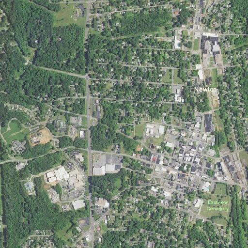 Possible fraud reported at West First Street