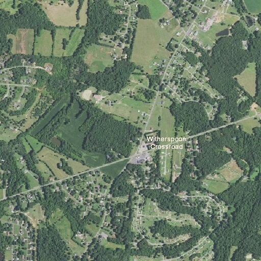 Trespassing report involving parked gray Chevy sedan
