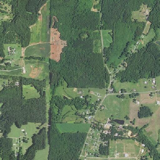64-year-old man with persistent nosebleed at Long Island Road