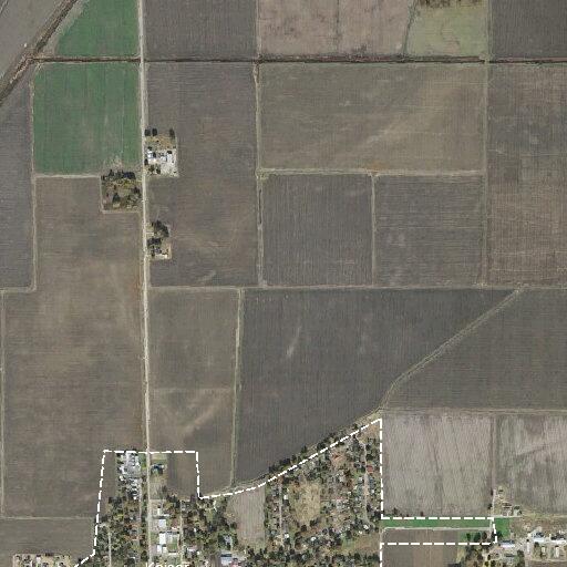 Person experiencing heart problems near Keiser