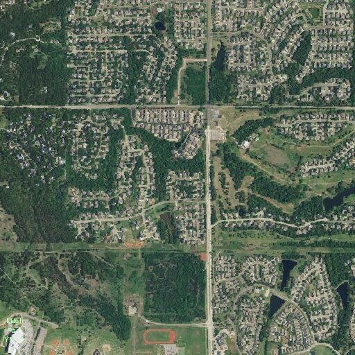 78-year-old woman unresponsive and possibly having stroke