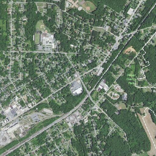 Routine EMS call for 66-year-old woman at Tanglewood Dr