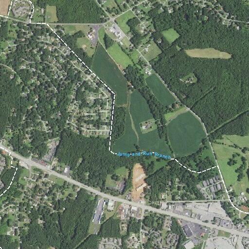 Caller reports disturbance near (number withheld) Street in Salisbury