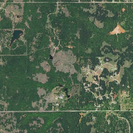 Strong gasoline odor reported at home
