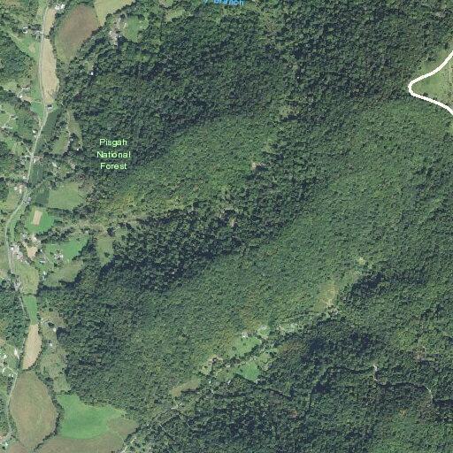 ATV rollover crash on Sugar Cove Road