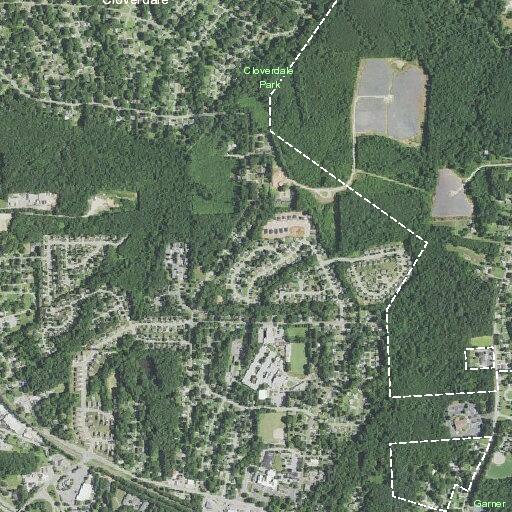 person under mental commitment on Gordon Pine Trail
