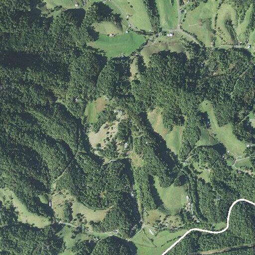 Person fell near Frisbee Cove Road in Marshall