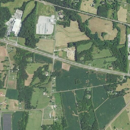 Female having seizures near Stagecoach Trail in Cleveland