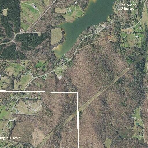 Man with chest pain and breathing issues at River Road
