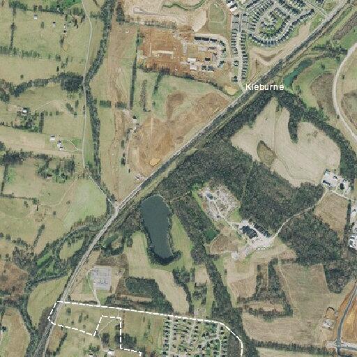 Unconscious woman suspected diabetic episode at Fellowship Rd