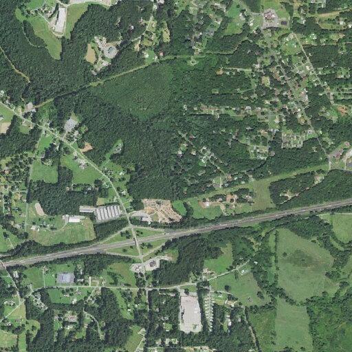 Male having seizure near High Peak Mountain Road