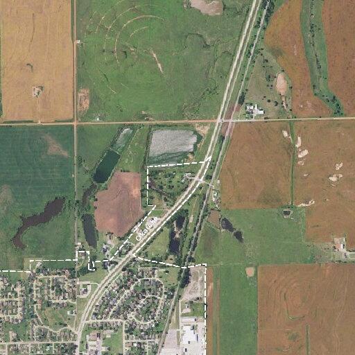 68-year-old male fallen and in pain at industrial blvd