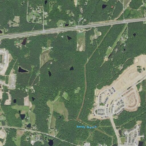 22-year-old male having difficulty breathing in Apex