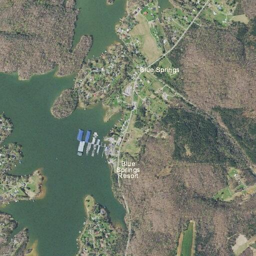 67-year-old male cancer patient needs help off boat