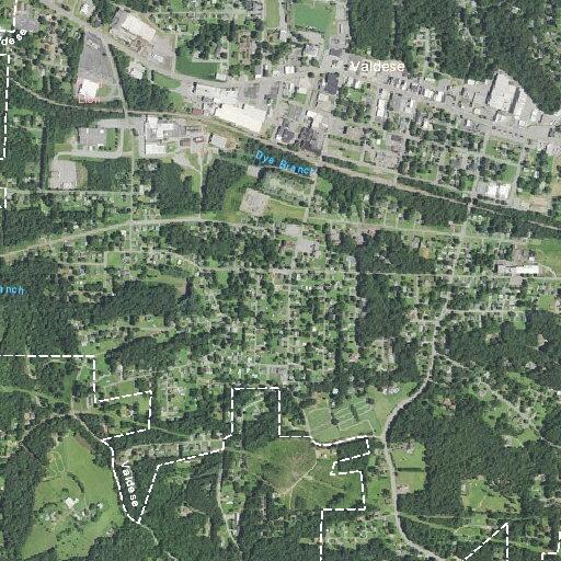 82-year-old woman has stroke near Colonial St SW