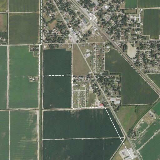 98-year-old man found confused and delusional at home