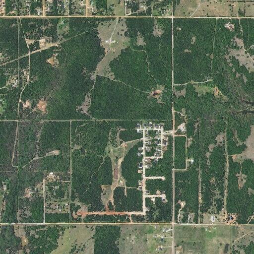 Medical call for 73-year-old male at Buffalo Ridge