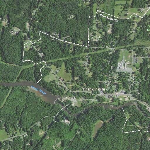 Cars reported racing on Faith Rock highway