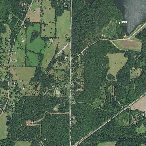 71-year-old man fell and cannot get up in Stilwell