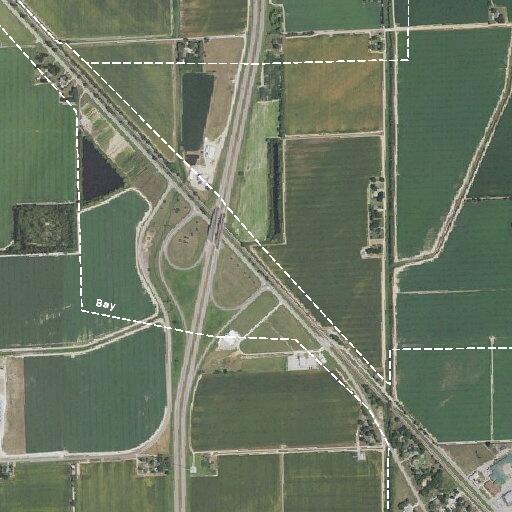 Officers check on 911 silent open line at home