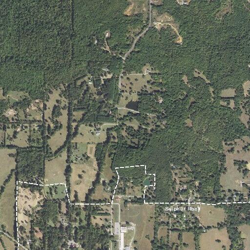 42-year-old woman with abdominal and back pain at North Main St