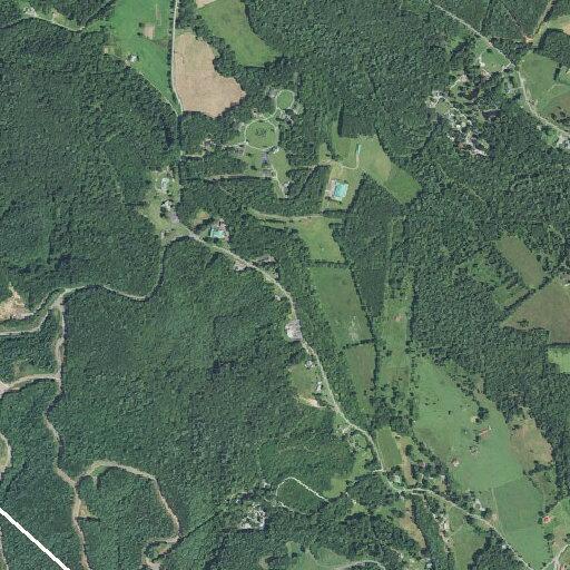 Reckless Airbnb guest reported on Lakeland Trail