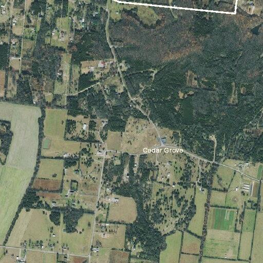 Person experiencing diabetic crisis at Rocky Glade Rd