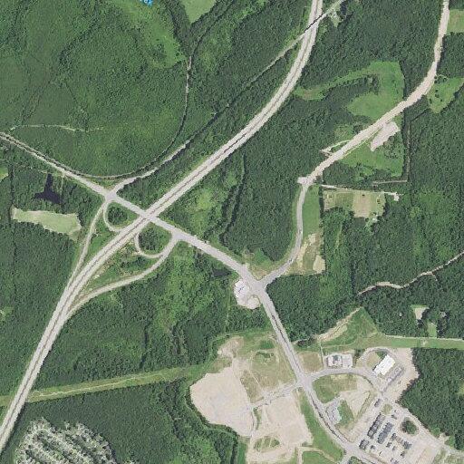 Medical alarm activated near Taylor Road and Oliver Falls Lane
