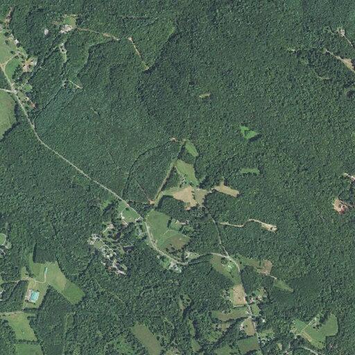 Unfounded 911 hang-up near Paddy’s Creek