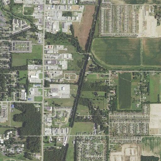Reported domestic assault involving stepfather with children present