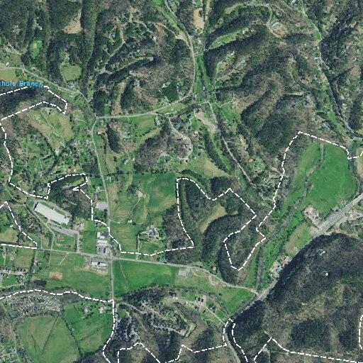 Intoxicated group fight at Creek Overlook Way home