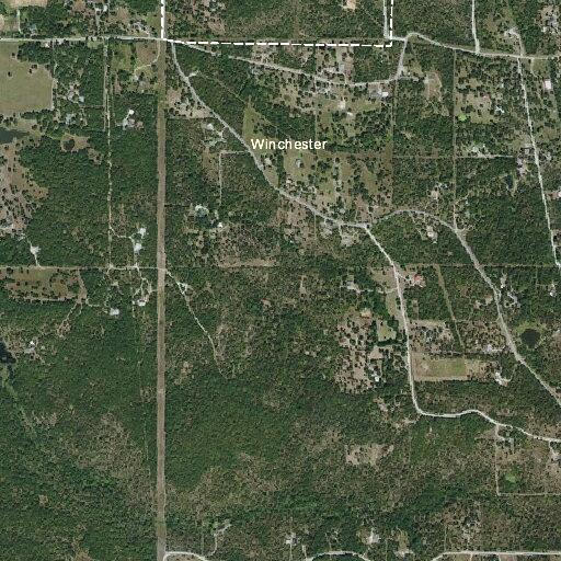 Multi-vehicle crash on Highway 75 near fire station