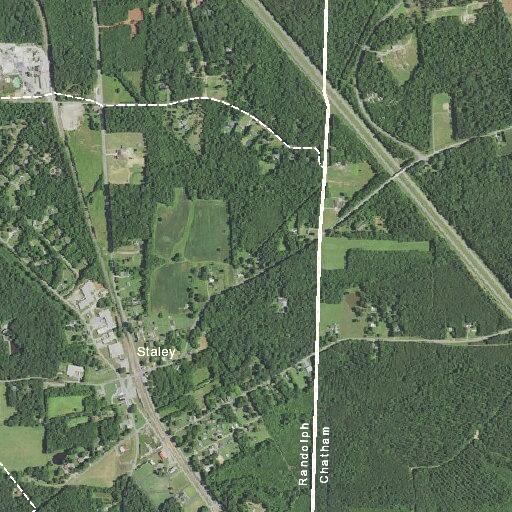 Phone found after crash on West Railroad Street