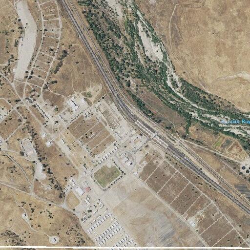 24-year-old male suffers heat stroke at Camp Roberts