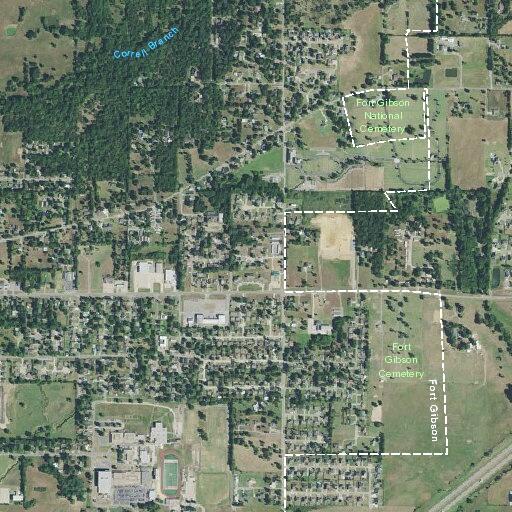 Underage female with chest pain near Cedar Ridge Apartments