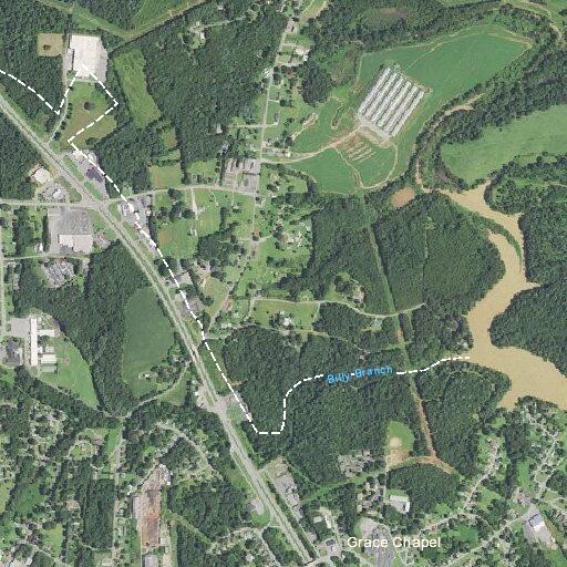87-year-old male suffers possible heart attack in Granite Falls