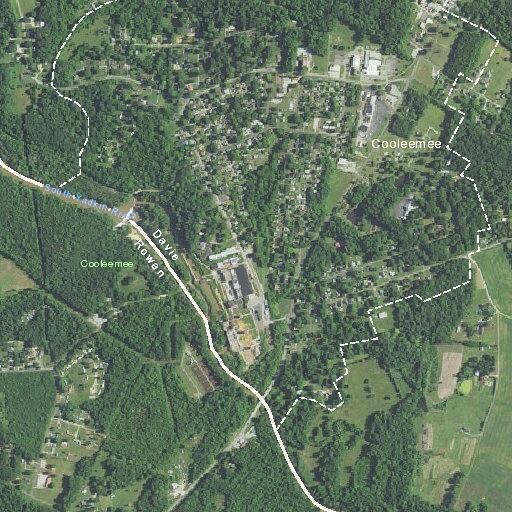 Report of possible stolen vehicle on Center Street