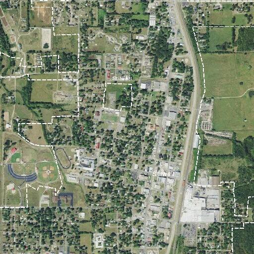69-year-old woman found unresponsive but breathing