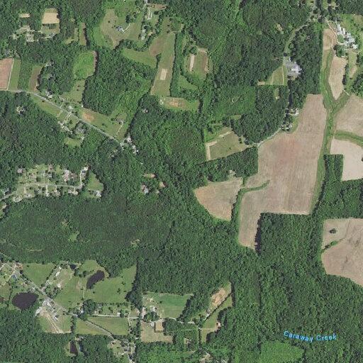 Person diabetic emergency at home in Sophia NC