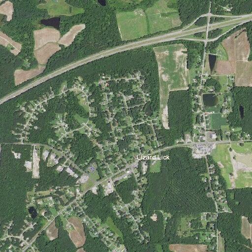 Vehicle entrapment reported on Siemens Road