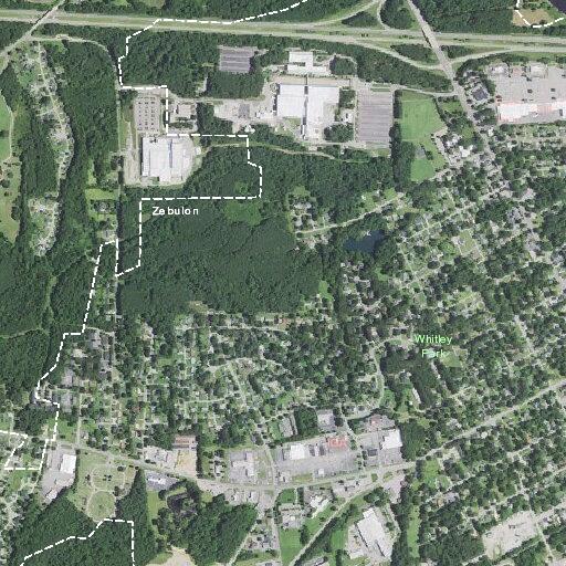 Crash reported on West Gannon Avenue