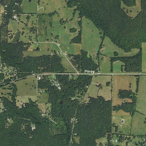 Unresponsive person reported; later advised hospice situation with death confirmed
