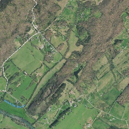 Family disturbance at Martin Mill Pike property