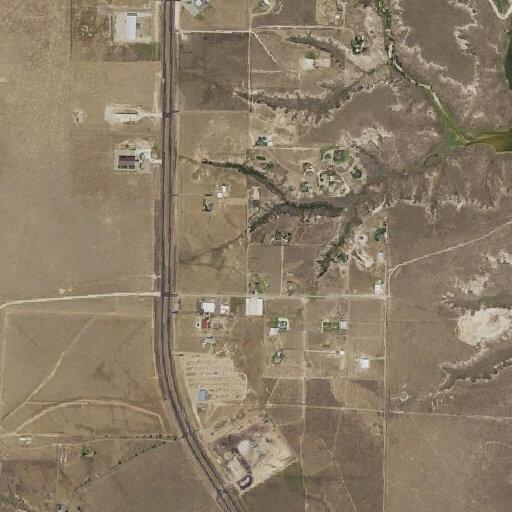 Woman possibly going into labor at Dumas RV resort
